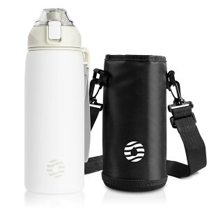 FJbottle  600ml ^fM }O{g(Xgbvt) ^b` ۉ ۗ 􂢂₷ L XeX{g Jo[ pX|Wt ̎q j̎q  l q zCg