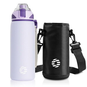 FJbottle  600ml ^fM }O{g(Xgbvt) ^b` ۉ ۗ 􂢂₷ L XeX{g Jo[ pX|Wt ̎q j̎q  l q p[v