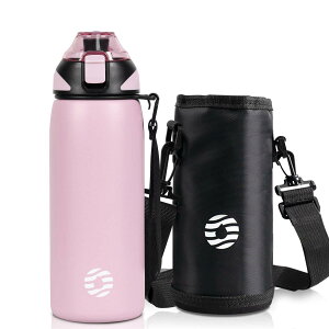 FJbottle  600ml ^fM }O{g (Xgbvt) ^b` ۉ ۗ 􂢂₷ L XeX{g Jo[ pX|Wt ̎q j̎q  l q sN