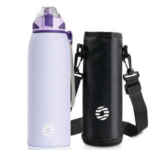 FJbottle  1000ml ^fM ^b` X|[c{g 1L ۉ ۗ X|[cΉ L 􂢂₷ XeX{g Jo[ pX|Wt ̎q j̎q  l q 