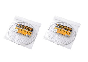 㐻쏊(ONOE) 2Zbg NbLOlbg250 ON-241 a 25cm o[xL[ BBQ  Ă N[bL S Ă Lv Ă  