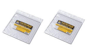 㐻쏊(ONOE) 2Zbg NbLOlbg ON-239 25×25cm o[xL[ BBQ  Ă N[bL S Ă Lv Ă  