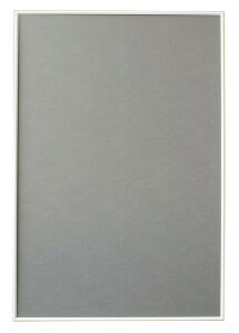 Ae |X^[t[ VFCv A2 zCg SH-A2-WH