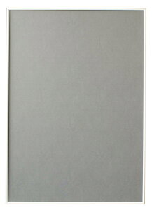 Ae |X^[t[ VFCv 620×920 zCg SH-P3-WH