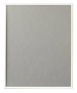 Ae |X^[t[ VFCv S zCg SH-G20-WH