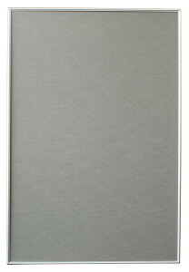 Ae |X^[t[ VFCv A4 Vo[ SH-A4-SV