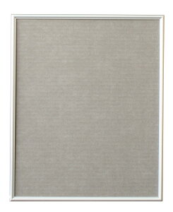 Ae |X^[t[ VFCv  Vo[ SH-G21-SV