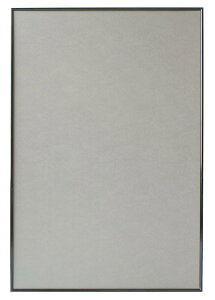 Ae |X^[t[ VFCv A2 ubN SH-A2-BK