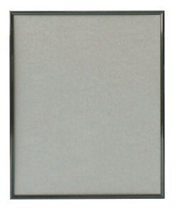 Ae |X^[t[ VFCv  ubN SH-G21-BK