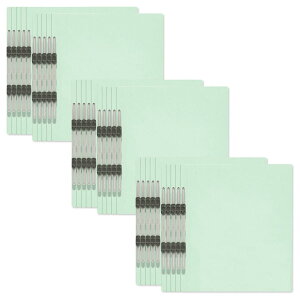 PLUS(vX) vX GRm~[ tbgt@C A4c 2 u[ 30pbN 79-355×3