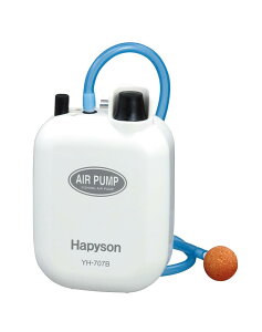 ns\(Hapyson) drGA[|v YH-707B