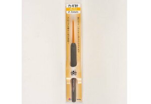 �`���[���b�v(Tulip) Tilip ETIMO �N�b�V�����O���b�v�t�������j 4/0 T15-400