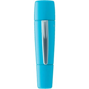 V`n^  yAl[ [I[_[ 9~+6~ XL-W4/MO u[