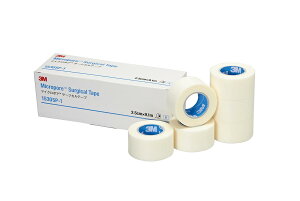 3MiTMj }CN|AiTMj T[WJe[v X[ pbN 1530SP-1 e[v×S 25mm×9.1m