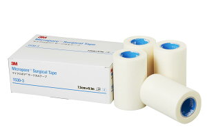 3MiTMj }CN|AiTMj T[WJe[v 1530-3 e[v×S 75mm×9.1m@4