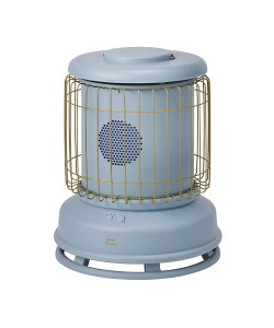 BRUNO �u���[�m �t�@���q�[�^�[ �Z ���~�b�N�t�@���q�[�^�[ �S���� 360�x 2�i�K�ؑ� 600W 1200W ���㒲�� ���� ���g �^�C�}�[ �����I�t �`���C���h���b�N �]�|��������~ ���S�݌v �É� �A�����C�g