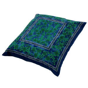 nishikawa �y ���� �z���z�c�J�o�[ ���[��(59X63cm) �􂦂� �΍ʕ����G�� ���{�� �u���[ PG12103096