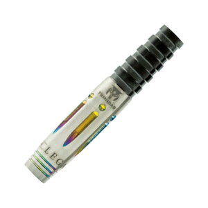 �g���j�_�[�h×�����E �A�J�� ���K�V�[ 20g �^���O�X�e��90% ��閾�����I��(AKARI LEGACY)
