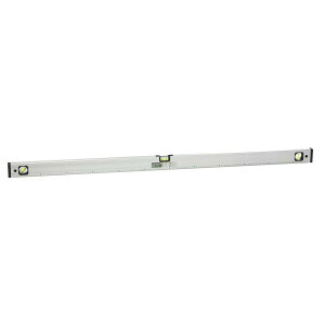 �V�����@ SK �A���~������ 1200mm ALS-1200