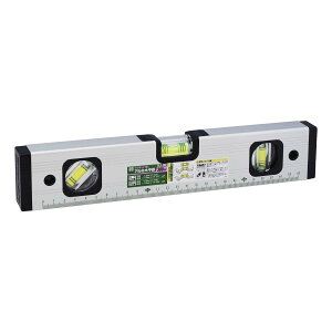 �V�����@ SK �A���~������ 300mm ALS-300