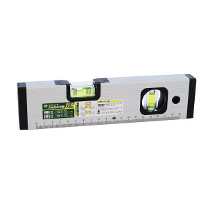 �V�����@(Niigataseiki) SK �A���~������ �}�O�l�b�g�t 230mm ALM-230