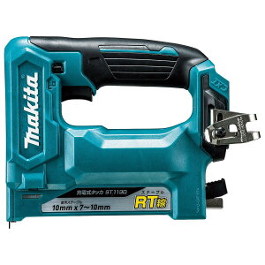 �}�L�^(Makita) �[�d���^�b�J ST113DZK