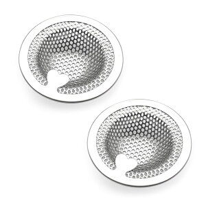 ʏ S~ tB^ ʊ퐅rtB^̖ѕߏWAXeXV[rtB^ʑ䂲ݎ rTCYF34-48mm