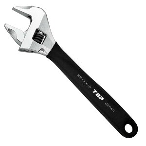 H(TOPH) K^L[` [NCh J0~43mm ubN K^EH[ HM-43MGBK O {