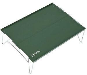 ATEPA Lv e[u y A~ ~j [e[u ܂肽ݎA\ RpNg[ \LvEނp 2Zbg [ܕt O[