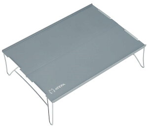 ATEPA Lv e[u y A~ ~j [e[u ܂肽ݎA\ RpNg[ \LvEނp 2Zbg [ܕt O[