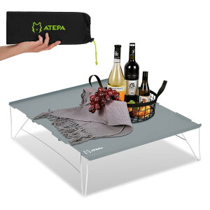 ATEPA Lv e[u y A~ ~j [e[u ܂肽ݎA\ RpNg[ \LvEނp 3Zbg [ܕt O[