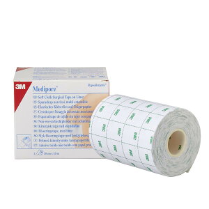 3MiTMj fB|AiTMj SsDzLk 2991-100 e[v×S \ԍ 100mm×10m 2