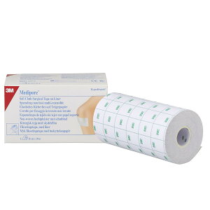 3MiTMj fB|AiTMj SsDzLk 2991-150 e[v×S \ԍ 150mm×10m@@3