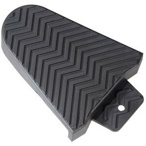 rfBOy_ N[gJo[ SPD-SLΉ݊ ]ԗp p[c 2yA