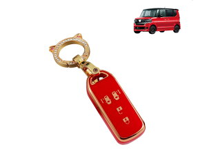 NacalikeeyL[Jo[ L[z_[Kz_ NV[Yz_V^NBOXL[P[X N-VAN JJ1/JJ2 N-WGN NONE N-BOX JX^ JF1-JF4L[Jo[ N-BOX SLASH XbVJF1/JF2 NacalikeeyLTPUibhj