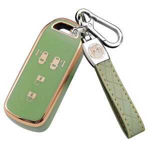 NacalikeeyL[Jo[ L[z_[Kz_ NV[Yz_V^NBOXL[P[X N-VAN JJ1/JJ2 N-WGN NONE N-BOX JX^ JF1-JF4L[Jo[ N-BOX SLASH XbVJF1/JF2 Nacalikeey킢qLL[P[Xi