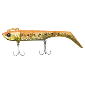 Major Craft(W[Ntg) tbgtBbVA[ l [Zbg 14g #5 IWS[hCV