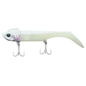 W[Ntg tbgtBbVA[ l [Zbg 14g #8 LXO[