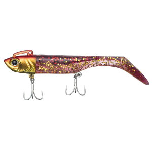 W[Ntg tbgtBbVA[ l [Zbg 18g #6 bhS[h