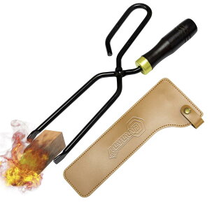 CARBABY d΂ t@C[v[XgO Y΂ BBQJ[{gO o[xL[p gF Lv ^  [Jo[tiX`[ ^j