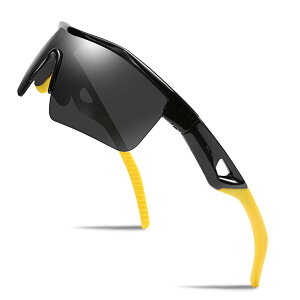 Feisedy LbY X|[c TOX qp Ό Y UVJbg TR90y TOX St WMO 싅 oX ނ ] TCNO OJbg B2454 (ubN)