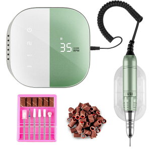 Madenia lC}V lC}V[ lC}V[ dlC}V dlC}V v dlCPA ^b`pl t 35000RPM] Xs[h߉\ rbgt T