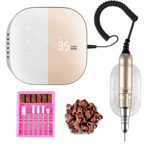 Madenia lC}V lC}V[ lC}V[ dlC}V dlC}V v dlCPA ^b`pl t 35000RPM] Xs[h߉\ rbgt T