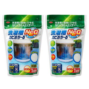 ACfBA(Aimedia) 󑅃N[i[ c^ 2g  L  Jr  @  _f  􂽂N[i[ 󑅃Jr[N E O