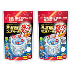 ACfBA(Aimedia) 󑅃N[i[ ̓^Cv c^Ή 2g U {  L  Jr  @  _f Ռ̃Jr 󑅃Jr[