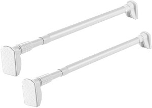  ς_130`240cm 2Zbg zCg ̓^Cv ˂_ 240CM Lk_  hsv N[[bgbh J[ebh V[J[ebh zCg ω׏d15~30kg pC