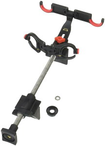 ꐸH bhz_[ Ǝ X[p[Y 240 02024 ubN