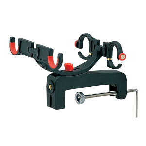 ꐸH bhz_[ Ǝ X[p[jY 130 02022 ubN