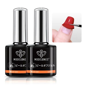 Modelones WFlC s[ItWF ͂ x[XR[g 10MLyAZg [o[svł؂؂͂zCgdsv R J[WF