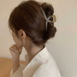 wANbv 傫 oXNbv ւ 傫߂ It BX  Nbv Vv wAANZT[ ݂ǂ Nbv 傫߂  ZȔgp\ 